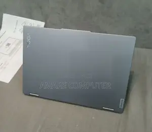 New Laptop Lenovo 16GB Intel Core Ultra 7 SSD 1T