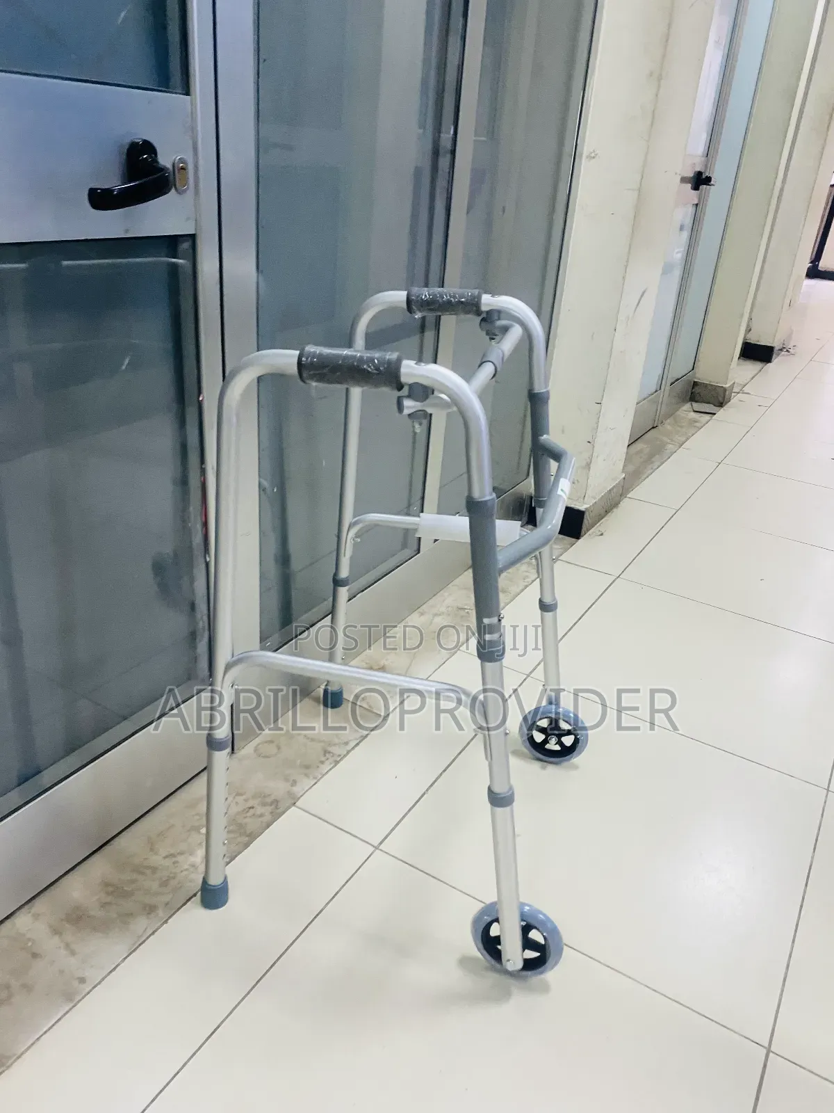 Walkerفwalkerغwalkerغwalkerغwalkerهwalkerضwalkerقwalkerفwalk