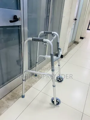 Walkerفwalkerغwalkerغwalkerغwalkerهwalkerضwalkerقwalkerفwalk