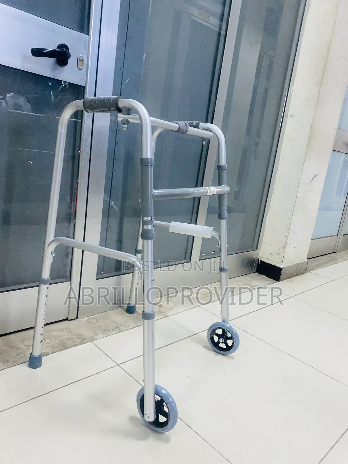 Walkerقwalkerغwalkerعwalkerعwalkerهwalkerصwalkerصwalkerفwalk