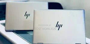 New Laptop HP Envy X360 16GB Intel Core Ultra 7 SSD 1T