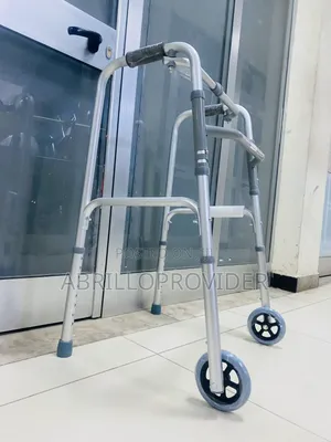 Photo - Walkerقwalkerعwalkerفwalkerغwalkerفwalkerغwalkerضwalkerعwalk