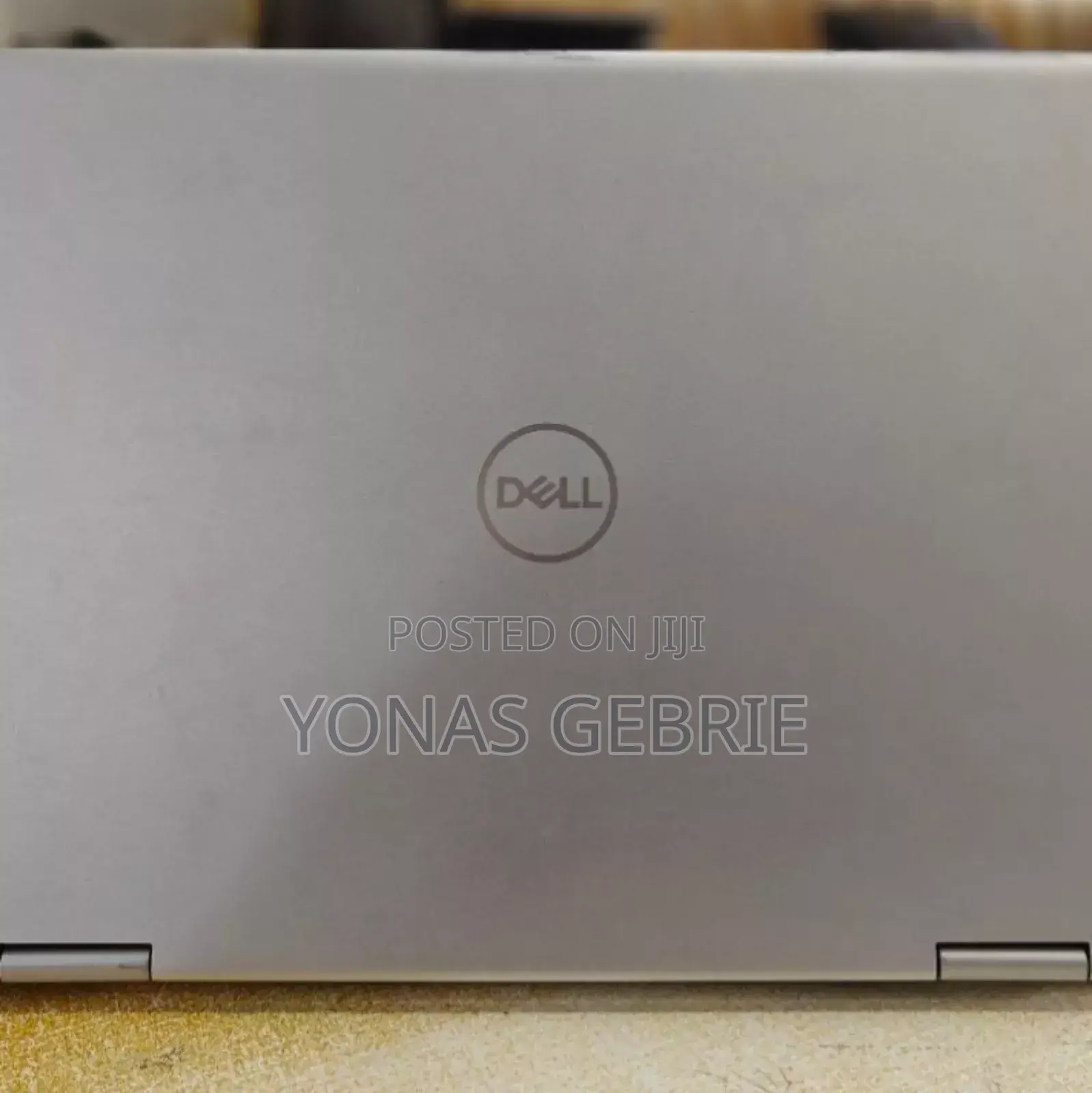 New Laptop Dell Inspiron 14R 16GB Intel Core I7 SSD 512GB