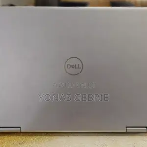 New Laptop Dell Inspiron 14R 16GB Intel Core I7 SSD 512GB