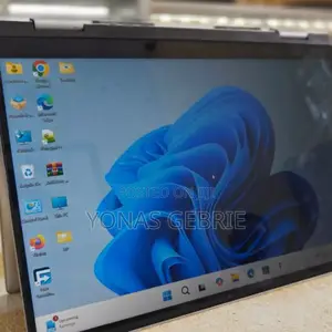 New Laptop Dell Inspiron 14R 16GB Intel Core I7 SSD 512GB