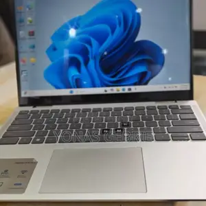 New Laptop Dell Inspiron 14R 16GB Intel Core I7 SSD 512GB