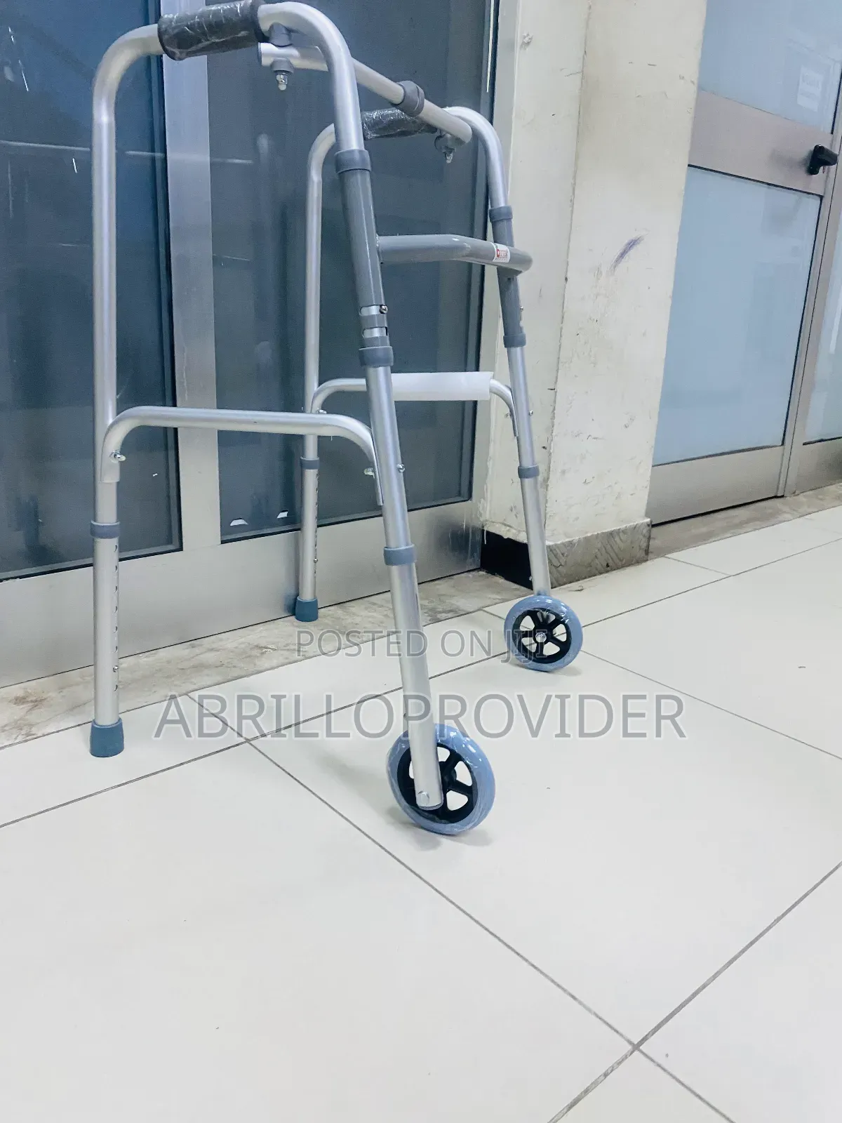 Walkerقwalkerفwalkerغwalkerهwalkerضwalkerفwalkerصwalkerفwalk