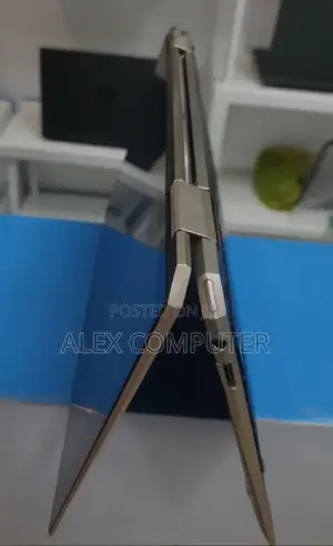 New Laptop HP Spectre 13 16GB Intel Core I7 SSD 1T