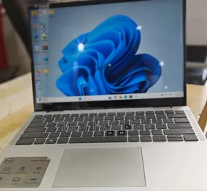 Photo - New Laptop Dell Inspiron 15 16GB Intel Core I7 SSD 512GB