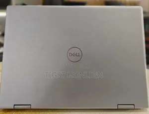 New Laptop Dell Inspiron 15 16GB Intel Core I7 SSD 512GB