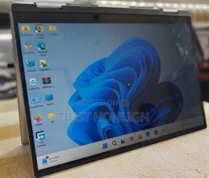 New Laptop Dell Inspiron 15 16GB Intel Core I7 SSD 512GB