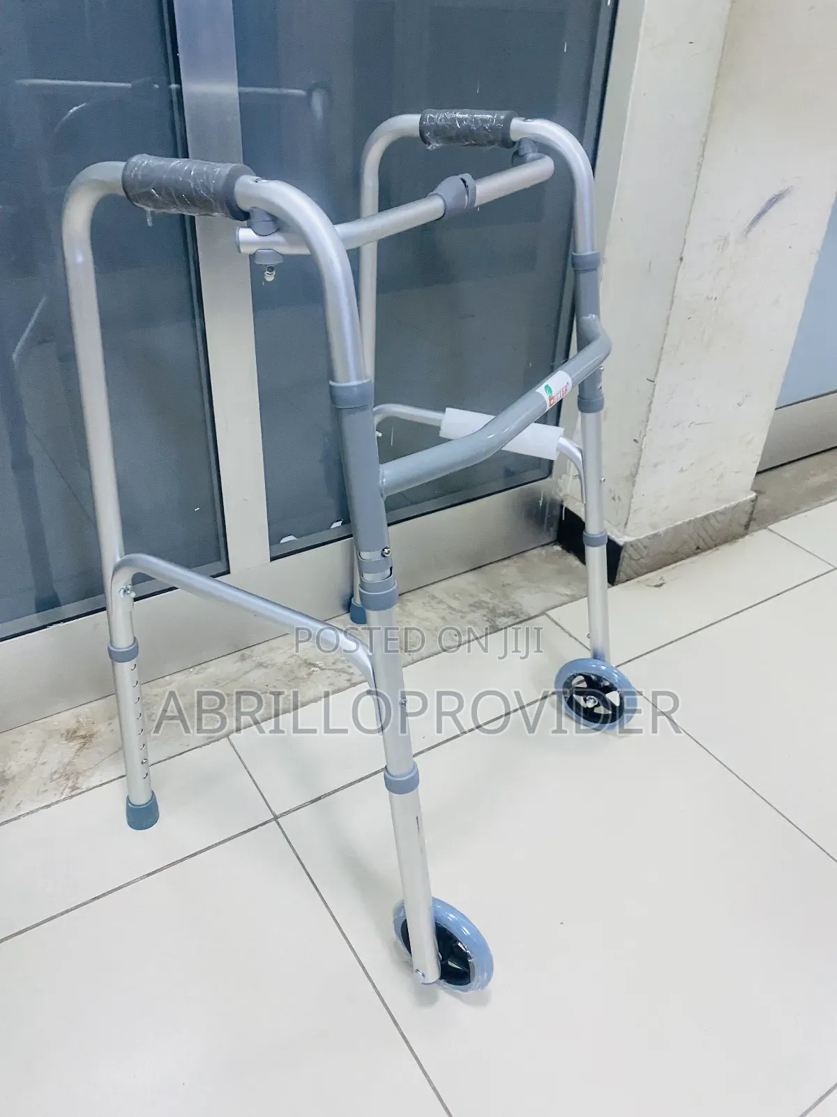 Walkerقwalkerفwalkerفwalkerفwalkerقwalkerفwalkerقwalkerفwalk