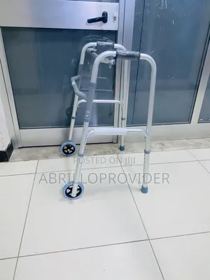 Walkerقwalkerفwalkerغwalkerعwalkerعwalkerغwalkerصwalkerصwalk