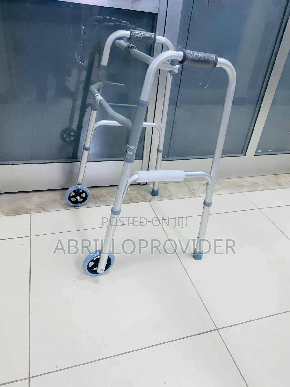 Walkerقwalkerغwalkerعwalkerخwalkerفwalkerثwalkerصwalkerضwalk