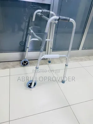 Walkerقwalkerغwalkerعwalkerخwalkerفwalkerثwalkerصwalkerضwalk