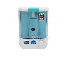 Photo - Water Purifier Repair