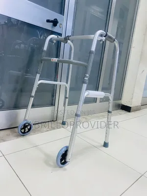 Walkerقwalkerغwalkerعwalkerقwalkerغwalkerقwalkerفwalkerفwalk