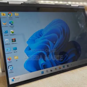 Photo - New Laptop Dell Inspiron 14 16GB Intel Core I7 SSD 512GB