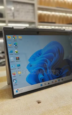 New Laptop Dell Inspiron 15 16GB Intel Core I7 SSD 512GB