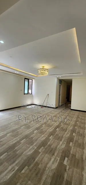 Photo - Furnished 3bdrm Condo in አዲስ አበባ, Bole for sale