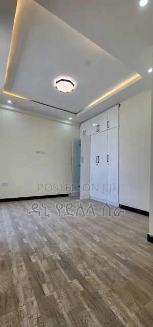 Furnished 3bdrm Condo in አዲስ አበባ, Bole for sale