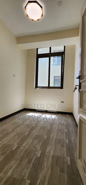 Furnished 3bdrm Condo in አዲስ አበባ, Bole for sale