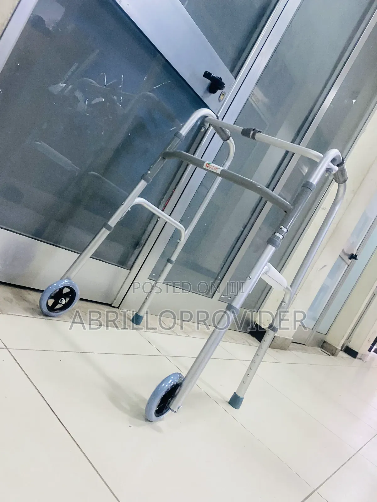 Walkerقwalkerغwalkerفwalkerفwalkerفwalkerفwalkerضwalkerصwalk