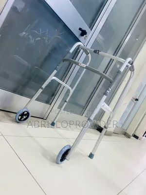 Walkerقwalkerغwalkerفwalkerفwalkerفwalkerفwalkerضwalkerصwalk