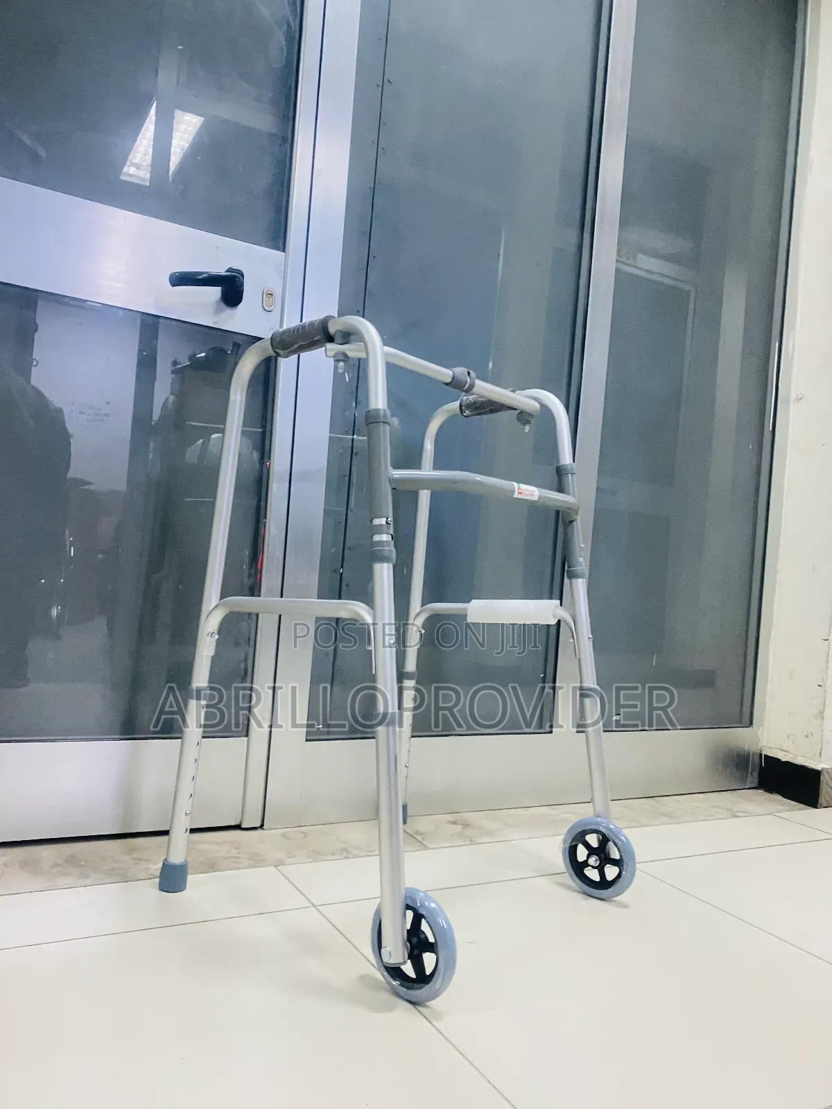 Walkerضwalkerغwalkerعwalkerغwalkerفwalkerفwalkerصwalkerفwalk