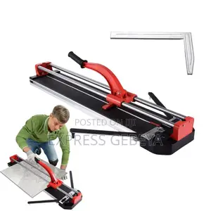 Ceramic Cutter
Finder Ceramic Cutter