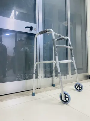 Walkerقwalkerعwalkerعwalkerضwalkerعwalkerغwalkerعwalkerثwalk