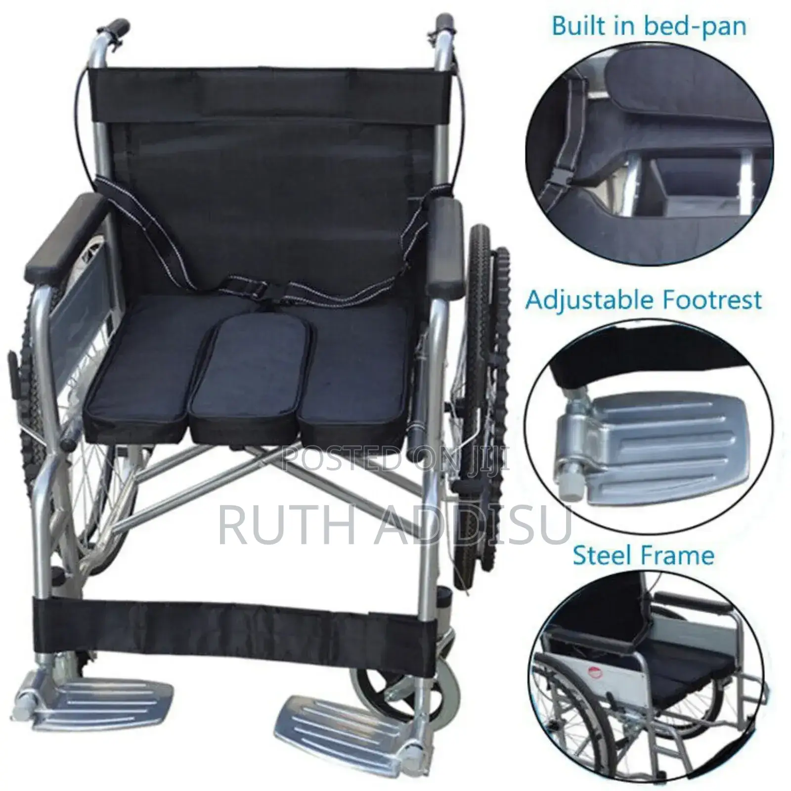 Wheelchair32wheelchair89wheelchair42wheelchair10wheelchair
