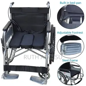 Wheelchair32wheelchair89wheelchair42wheelchair10wheelchair