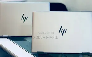 New Laptop HP Envy X360 16GB Intel Core Ultra 7 SSD 1T