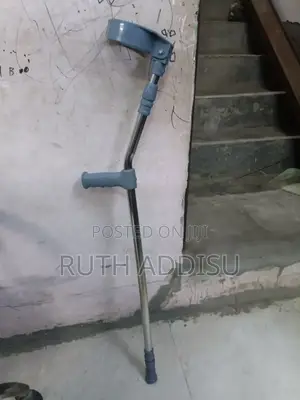 Photo - Crutches32crutches80crutches33crutches21crutches88crutches