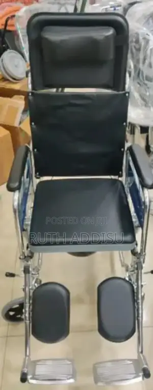 Wheelchair44wheelchair78wheelchair90wheelchair31wheelchair