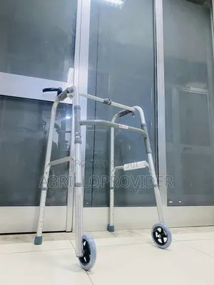 Walkerفwalkerضwalkerغwalkerثwalkerفwalkerغwalkerضwalkerفwalk