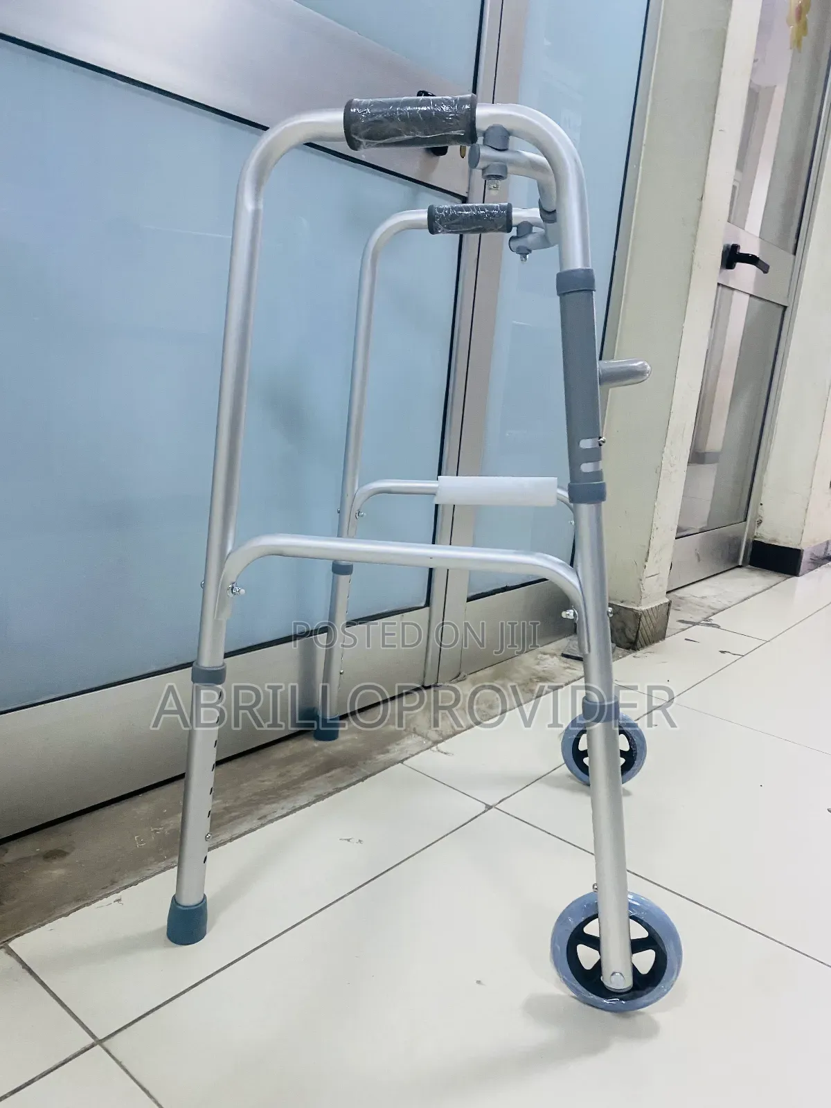 Walkerثwalkerفwalkerعwalkerهwalkerضwalkerقwalkerفwalkerقwalk