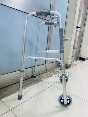 Walkerثwalkerفwalkerعwalkerهwalkerضwalkerقwalkerفwalkerقwalk