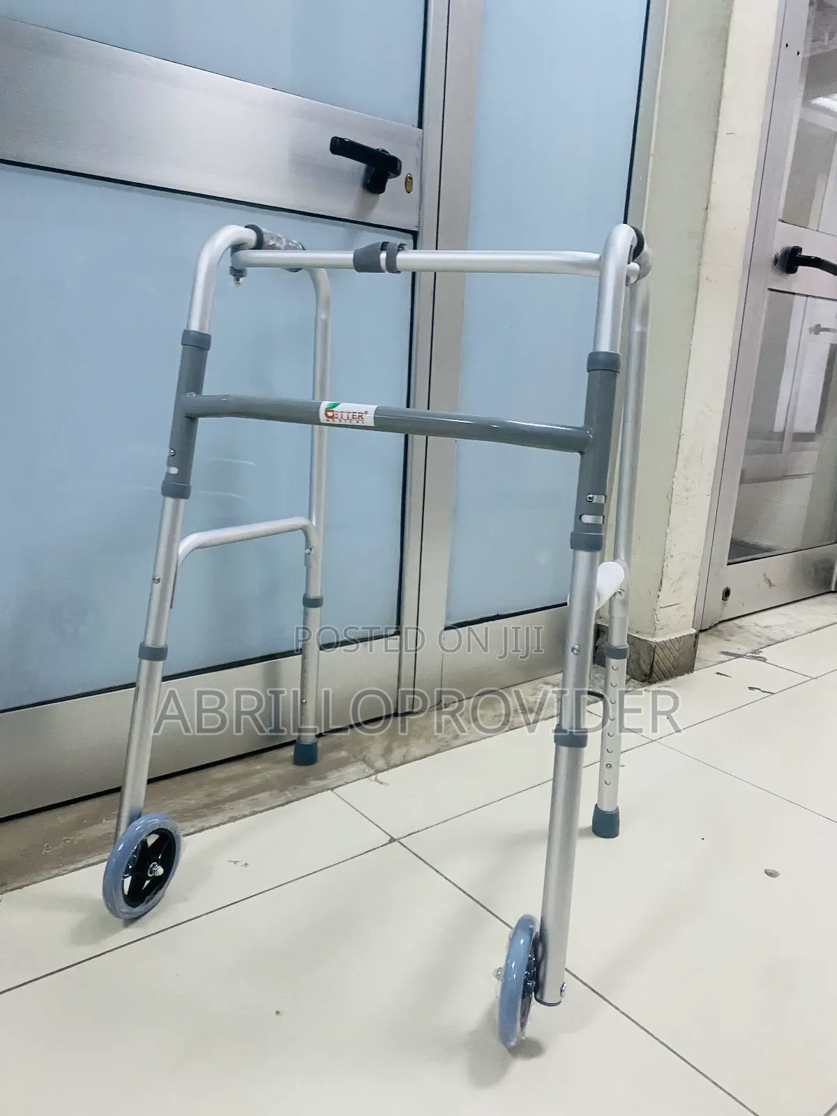 Walkerقwalkerقwalkerعwalkerفwalkerفwalkerفwalkerثwalkerقwalk