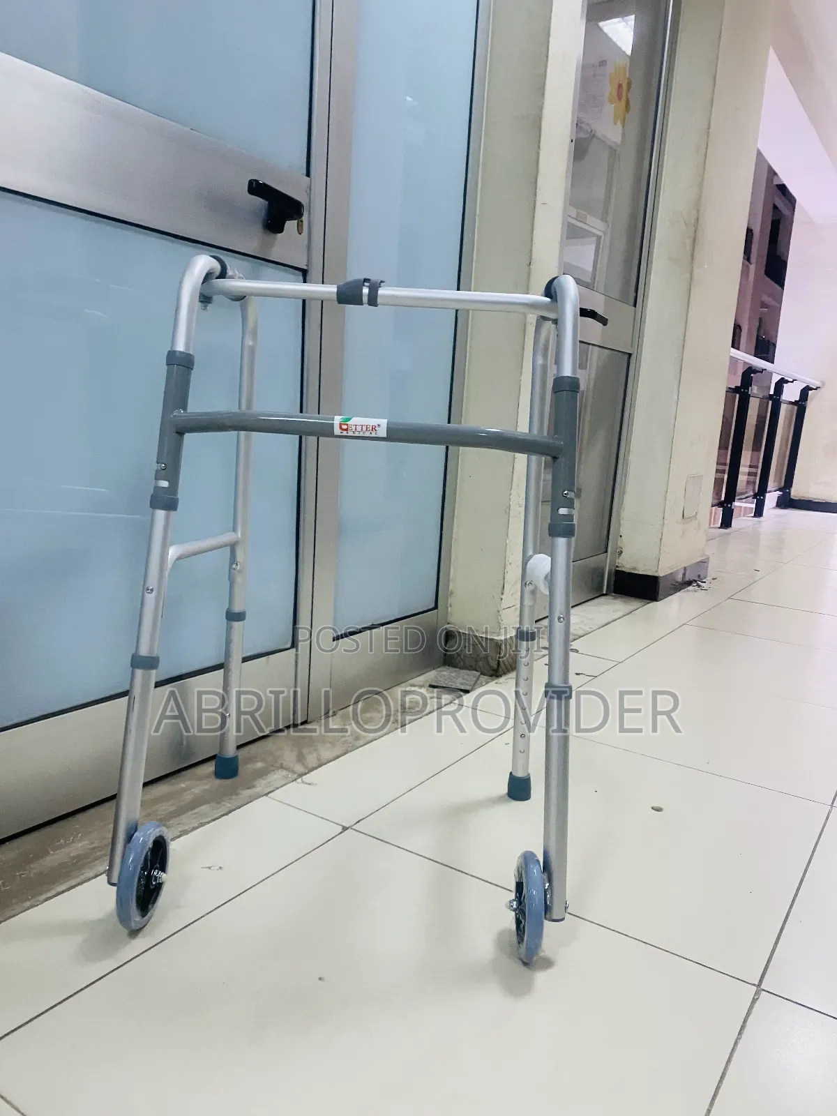 Walkerقwalkerغwalkerغwalkerغwalkerقwalkerفwalkerغwalkerعwalk