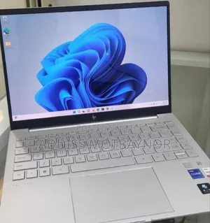 New Laptop HP Pavilion 15 16GB Intel Core I7 SSD 1T