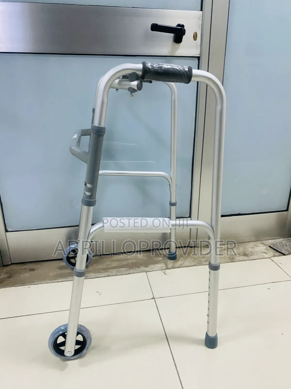 Walkerقwalkerغwalkerغwalkerفwalkerفwalkerغwalkerعwalkerعwalk