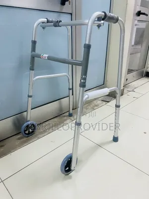 Walkerقwalkerغwalkerعwalkerعwalkerهwalkerثwalkerعwalkerقwalk