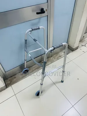 Photo - Walkerقwalkerثwalkerغwalkerعwalkerثwalkerصwalkerضwalkerفwalk