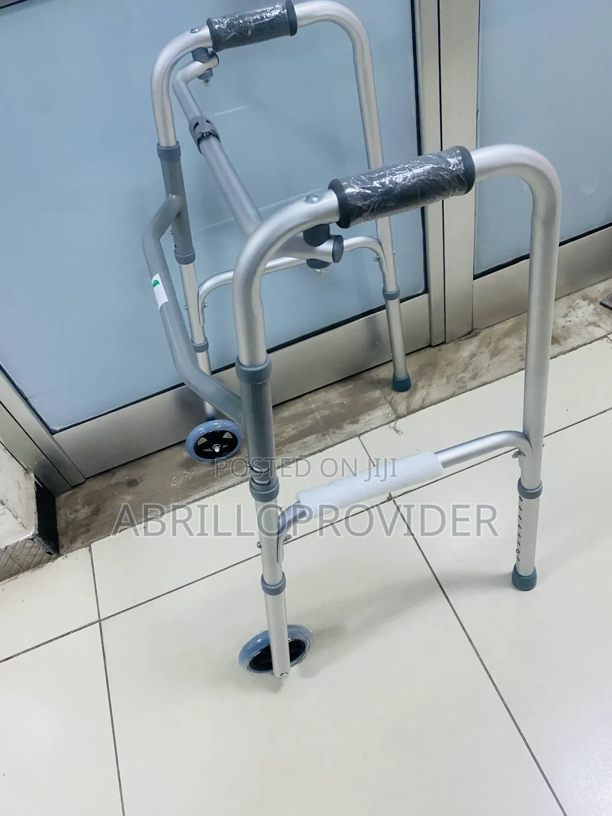 Walkerقwalkerفwalkerغwalkerفwalkerغwalkerقwalkerثwalkerضwalk