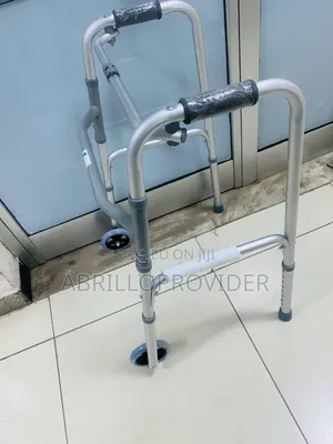 Photo - Walkerقwalkerفwalkerغwalkerفwalkerغwalkerقwalkerثwalkerضwalk