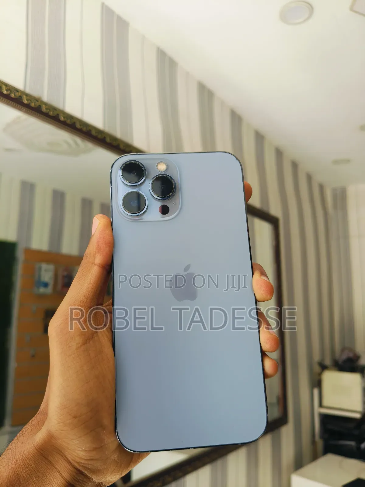 Apple iPhone 13 Pro Max 128 GB