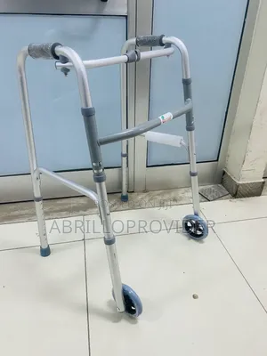 Photo - Walkerقwalkerغwalkerعwalkerقwalkerفwalkerفwalkerفwalkerفwalk