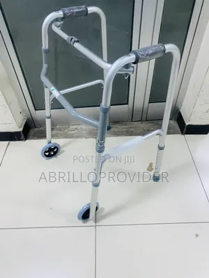 Walkerقwalkerعwalkerعwalkerعwalkerثwalkerفwalkerصwalkerغwalk